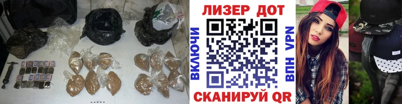 площадка наркотические препараты  Каменка  ЛСД экстази кислота 